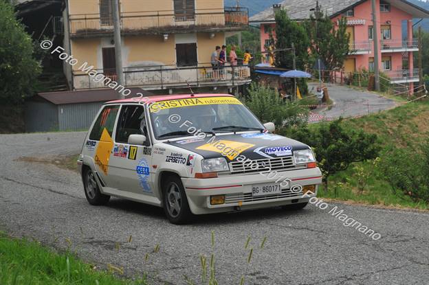 DSC_1957.JPG